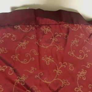 table cloth